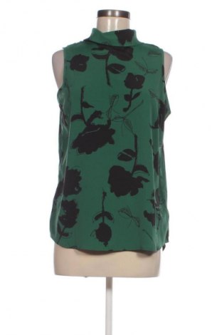 Damentop Next, Größe M, Farbe Mehrfarbig, Preis 18,99 €