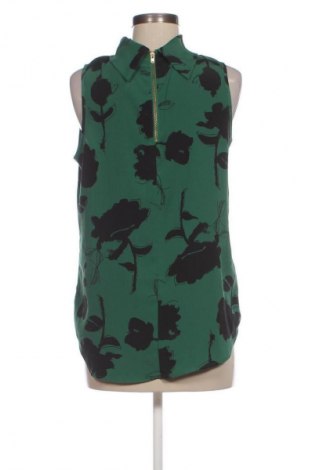 Damentop Next, Größe M, Farbe Mehrfarbig, Preis 18,99 €