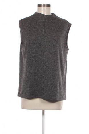 Női top Next, Méret XL, Szín Sokszínű, Ár 3 399 Ft