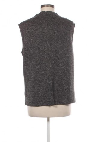 Női top Next, Méret XL, Szín Sokszínű, Ár 3 399 Ft