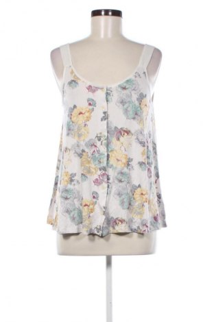 Damski top Next, Rozmiar M, Kolor Kolorowy, Cena 40,00 zł