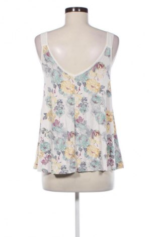 Damski top Next, Rozmiar M, Kolor Kolorowy, Cena 40,00 zł