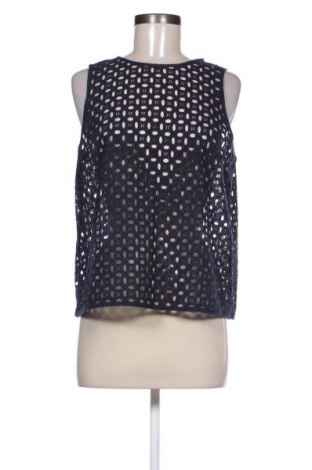 Dámsky top  Next, Veľkosť XL, Farba Modrá, Cena  14,62 €
