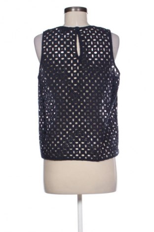 Dámsky top  Next, Veľkosť XL, Farba Modrá, Cena  14,62 €