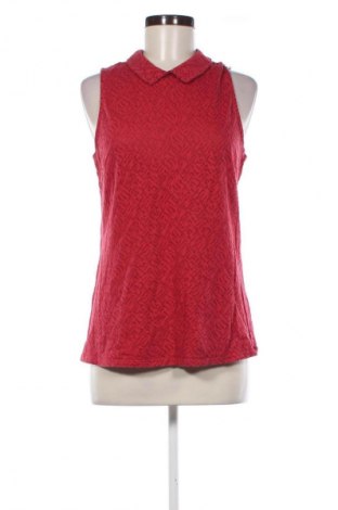 Damentop Next, Größe L, Farbe Rot, Preis 37,42 €
