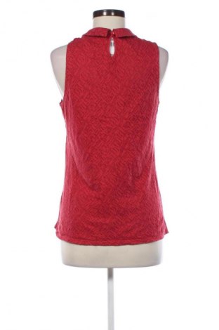 Damentop Next, Größe L, Farbe Rot, Preis 37,42 €