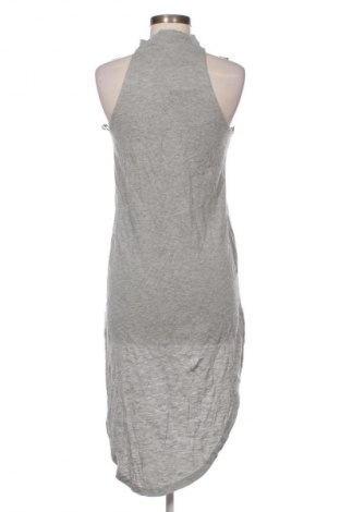 Dámsky top  Noisy May, Veľkosť M, Farba Sivá, Cena  9,95 €