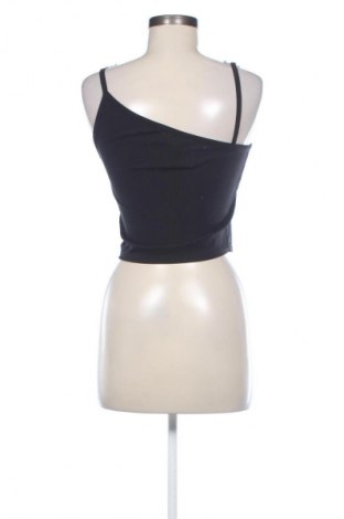 Top de femei Noisy May, Mărime M, Culoare Negru, Preț 73,97 Lei