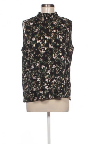 Dámsky top  Norah, Veľkosť M, Farba Viacfarebná, Cena  11,95 €