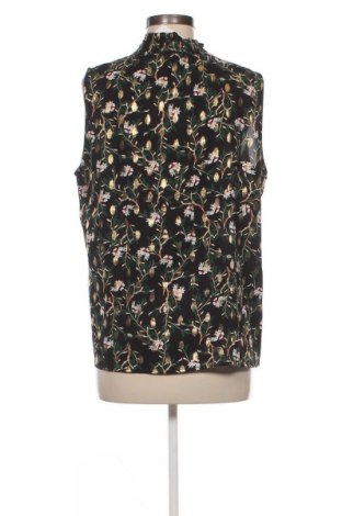 Dámsky top  Norah, Veľkosť M, Farba Viacfarebná, Cena  11,95 €