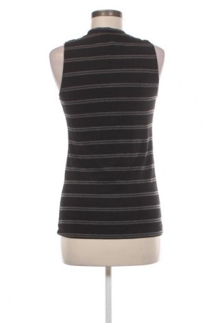 Top de femei Now, Mărime M, Culoare Multicolor, Preț 74,99 Lei
