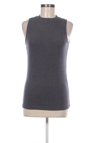 Damski top Now, Rozmiar M, Kolor Szary, Cena 33,99 zł