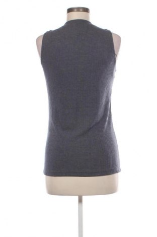 Damski top Now, Rozmiar M, Kolor Szary, Cena 33,99 zł