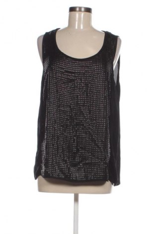 Top de femei Now, Mărime XL, Culoare Negru, Preț 98,99 Lei
