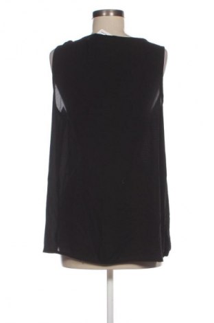 Top de femei Now, Mărime XL, Culoare Negru, Preț 98,99 Lei