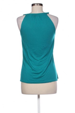 Damentop Now, Größe S, Farbe Grün, Preis 12,99 €