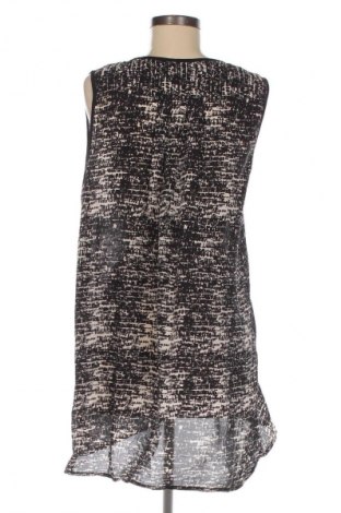 Damentop Now, Größe XXL, Farbe Mehrfarbig, Preis € 15,99