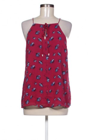 Damentop Now, Größe L, Farbe Mehrfarbig, Preis 20,99 €