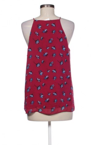 Damentop Now, Größe L, Farbe Mehrfarbig, Preis 20,99 €