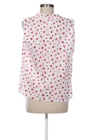 Damentop Numph, Größe M, Farbe Mehrfarbig, Preis 46,92 €