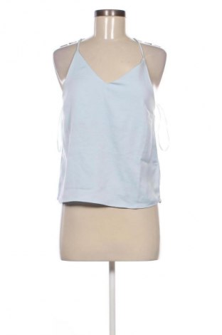 Dámsky top  ONLY, Veľkosť S, Farba Modrá, Cena  26,95 €