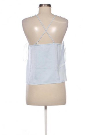 Dámsky top  ONLY, Veľkosť S, Farba Modrá, Cena  26,95 €