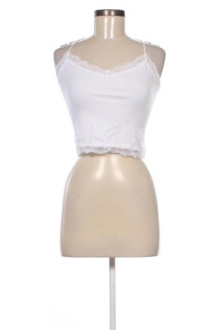 Női top ONLY, Méret L, Szín Fehér, Ár 12 449 Ft