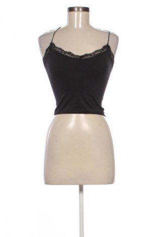 Damentop ONLY, Größe L, Farbe Schwarz, Preis 31,99 €