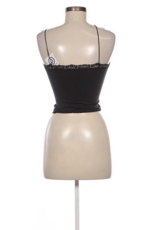 Damentop ONLY, Größe L, Farbe Schwarz, Preis 31,99 €