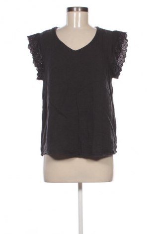 Dámsky top  ONLY, Veľkosť M, Farba Čierna, Cena  24,95 €