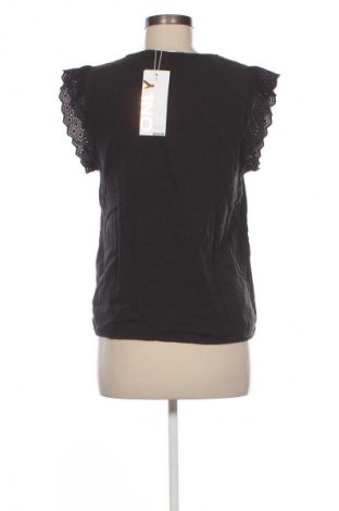 Dámsky top  ONLY, Veľkosť M, Farba Čierna, Cena  24,95 €