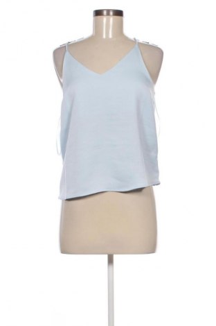 Top de femei ONLY, Mărime S, Culoare Albastru, Preț 141,99 Lei