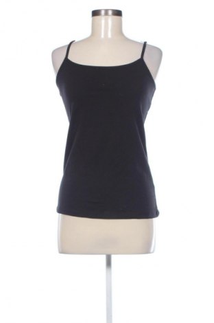 Dámsky top  ONLY, Veľkosť L, Farba Viacfarebná, Cena  24,95 €