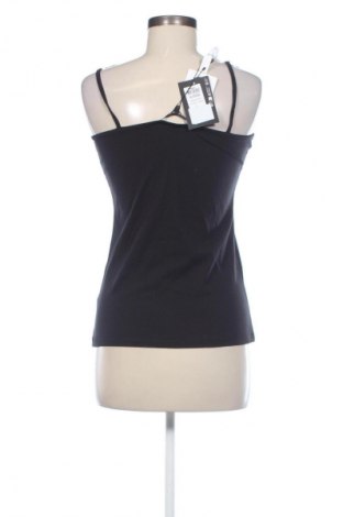 Dámsky top  ONLY, Veľkosť L, Farba Viacfarebná, Cena  24,95 €