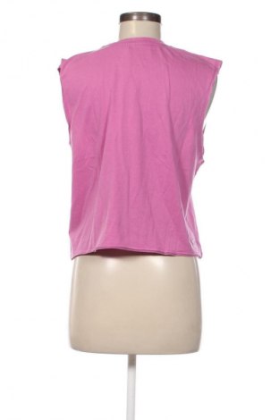 Dámsky top  ONLY, Veľkosť S, Farba Ružová, Cena  25,95 €