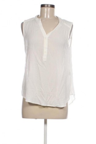 Női top ONLY, Méret S, Szín Fehér, Ár 5 019 Ft
