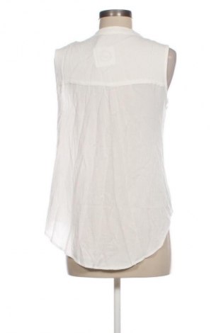 Női top ONLY, Méret S, Szín Fehér, Ár 5 019 Ft