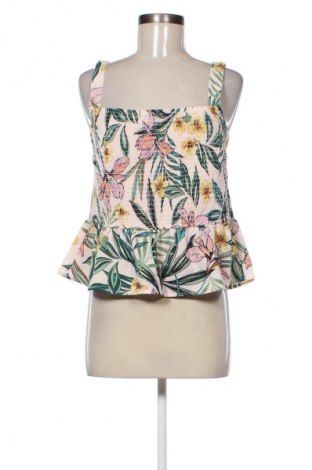 Damski top ONLY, Rozmiar XL, Kolor Kolorowy, Cena 108,39 zł