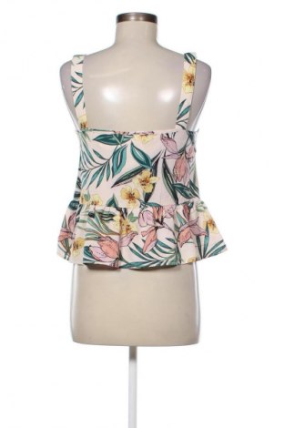 Damski top ONLY, Rozmiar XL, Kolor Kolorowy, Cena 108,39 zł