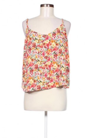 Damski top ONLY, Rozmiar XL, Kolor Kolorowy, Cena 44,94 zł