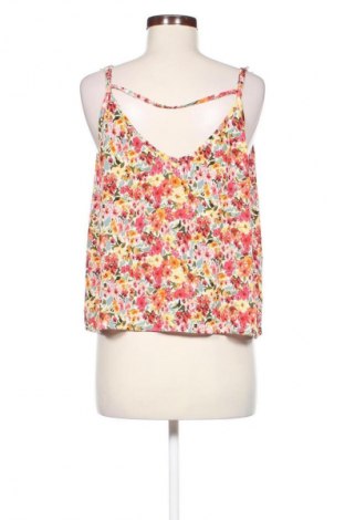 Damski top ONLY, Rozmiar XL, Kolor Kolorowy, Cena 44,94 zł