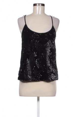 Dámsky top  ONLY, Veľkosť S, Farba Viacfarebná, Cena  10,49 €