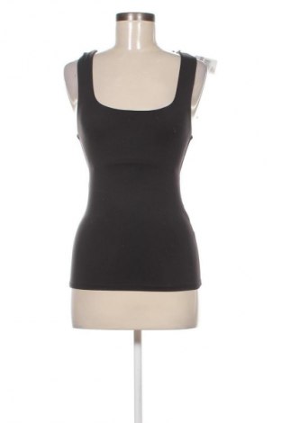 Dámský top ONLY, Velikost S, Barva Černá, Cena  609,00 Kč