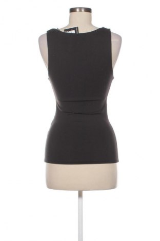 Dámský top ONLY, Velikost S, Barva Černá, Cena  609,00 Kč
