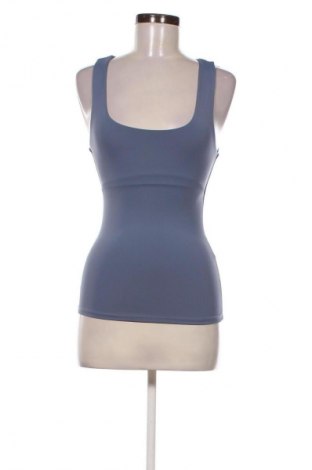 Női top ONLY, Méret S, Szín Kék, Ár 12 449 Ft