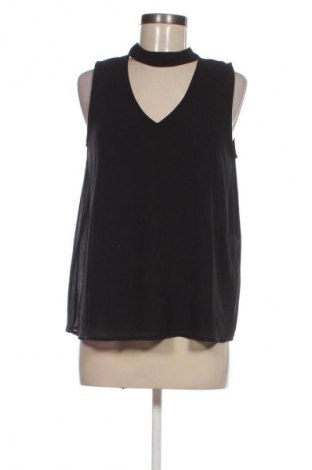 Damentop ONLY, Größe M, Farbe Schwarz, Preis € 13,99
