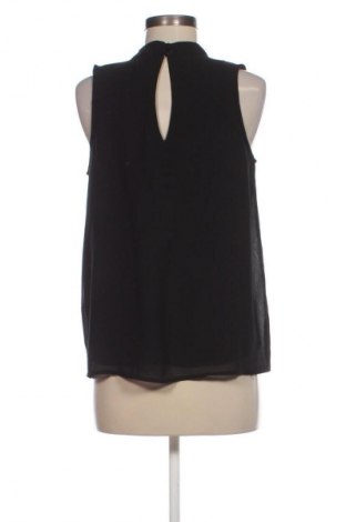 Damentop ONLY, Größe M, Farbe Schwarz, Preis € 13,99