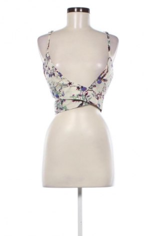 Női top ONLY, Méret M, Szín Sokszínű, Ár 4 405 Ft