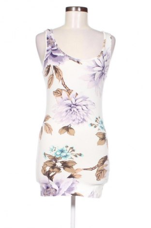 Dámsky top  ONLY, Veľkosť L, Farba Viacfarebná, Cena  10,42 €