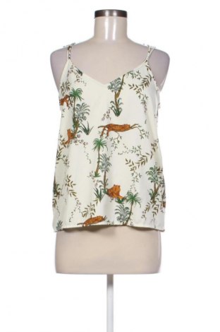 Top de femei ONLY, Mărime M, Culoare Multicolor, Preț 53,56 Lei